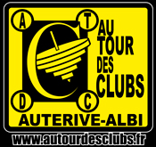 Autour des clubs